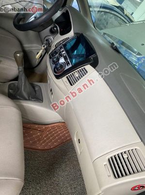 Toyota Innova 2.0E 2015 - màu Cát. Mua bán Ô tô tại Huyện Cờ Đỏ Cần Thơ được đăng bởi tuấn