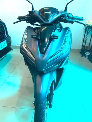 Vario 125.Nhập,th12/2023. 98% 4000 km.Xanh.Bstp. Mua bán Xe máy tại Quận Gò Vấp Tp Hồ Chí Minh được đăng bởi Phùng Anh Tuấn 