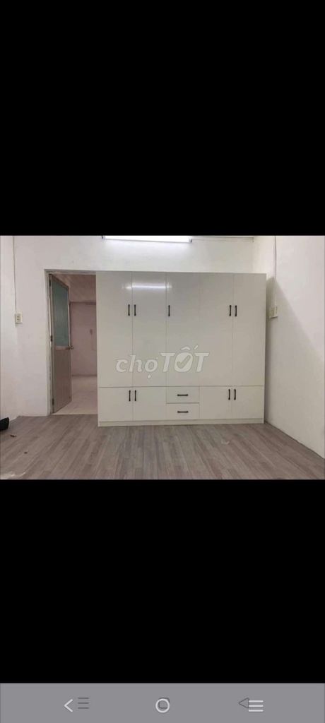 TỦ NHỰA ĐÀI LOAN 5 CÁNH MÀU TRẮNG . Mua bán Tủ, kệ gia đình tại Thị xã Tân Uyên Bình Dương được đăng bởi Phương hoa hình 1