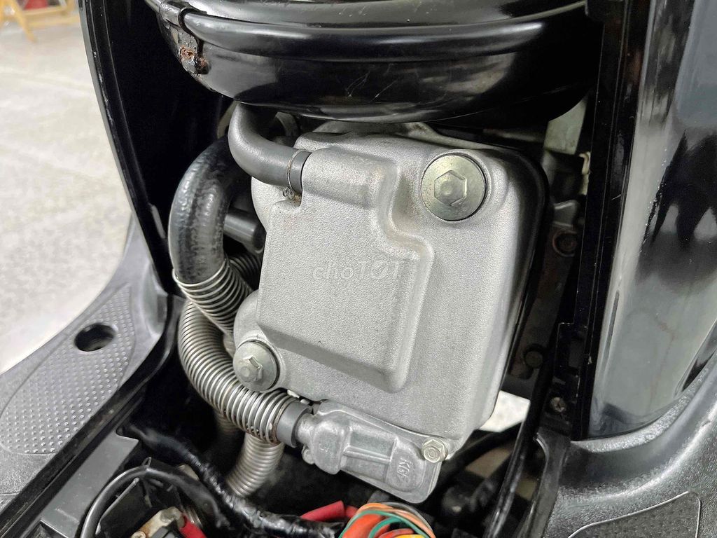 Sh 150cc 2OO8 up 2O12.26946. Sm 016. Siêu Đẹp.❤️. Mua bán Xe máy tại Quận Gò Vấp Tp Hồ Chí Minh được đăng bởi LeeteeHung hình 6