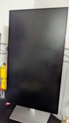 Màn hình Dell U2422H. Mua bán Phụ kiện (Màn hình, Chuột...) tại Quận 12 Tp Hồ Chí Minh được đăng bởi Minh Nhựt
