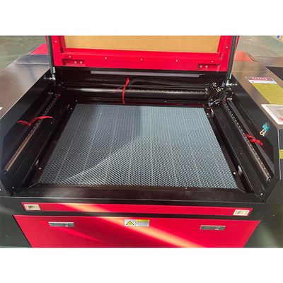 Máy điêu khắc laser CO₂ CNC 80W/100W. Mua bán Đồ chuyên dụng, Giống nuôi trồng tại Quận Hà Đông Hà Nội được đăng bởi Repair Laser