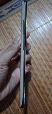 Samsung Galaxy S10 Vàng 256GB Đã Sử Dụng. Mua bán Điện thoại tại Huyện Yên Phong Bắc Ninh được đăng bởi Minh Cường Bui