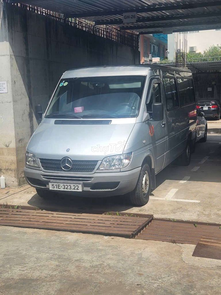 Ảnh số 2