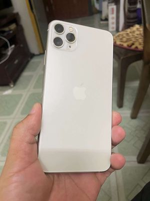 11 pro max quốc tế 256GB. Mua bán Điện thoại tại Huyện Gia Lâm Hà Nội được đăng bởi Tuấn
