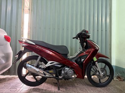 Future 2021. Mua bán Xe máy tại Thành phố Tây Ninh Tây Ninh được đăng bởi Thành Đạt