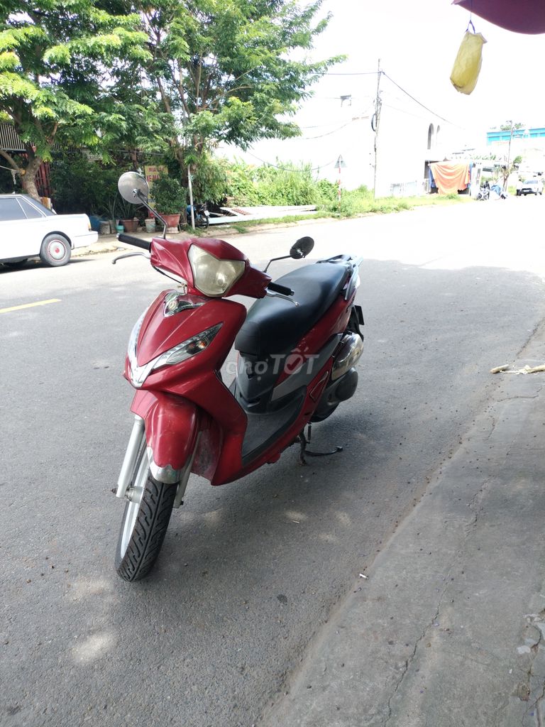 Bán xe SYM Shark như hình đăng. Mua bán Xe máy tại Quận Cẩm Lệ Đà Nẵng được đăng bởi 274 Đô Đốc Lân p.Hòa Xuân q.Cẩm Lệ hình 3