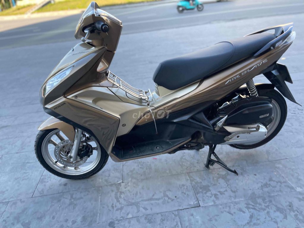 bán xe nhận giao lưu xe khác. Mua bán Xe máy tại Thành phố Vinh Nghệ An được đăng bởi Mạnh Nhỏ hình 12