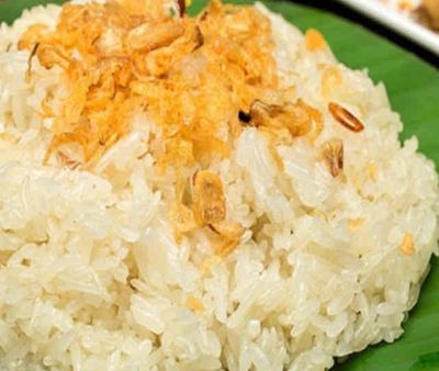 Xôi & Bánh Mì ngập mặt nhân nhà làm. Mua bán Đồ ăn, thực phẩm và các loại khác tại Huyện Hưng Hà Thái Bình được đăng bởi everlyn