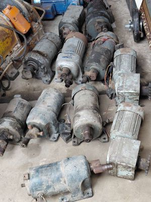 Bn hêt lô giảm tốc 750/1cai. Mua bán Đồ chuyên dụng, Giống nuôi trồng tại Huyện Bình Chánh Tp Hồ Chí Minh được đăng bởi Vũ thị hoa
