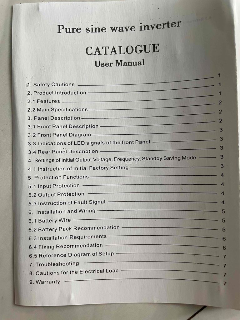 Bộ chuyển nguồn thông minh