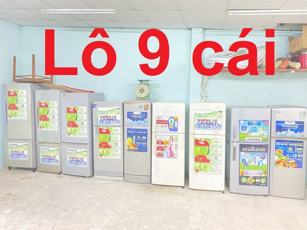 Nam Tiến tại undefined undefined hình 3