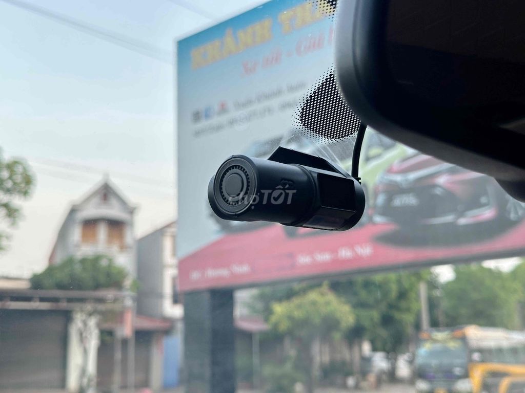 Hyundai Santa Fe 2009 MLX 7 chỗ máy dầu, bản Full. Mua bán Ô tô tại Huyện Sóc Sơn Hà Nội được đăng bởi Xuân Khánh ô tô hình 18