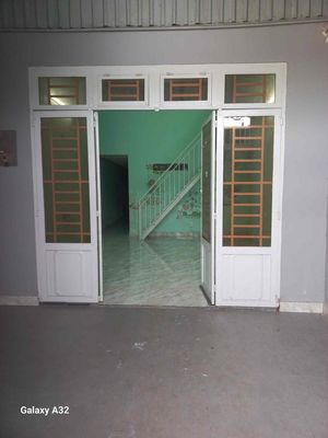 Rent · 3 bd · 100 м² · Thành phố Thủ Đức, ул. Đường Số 40