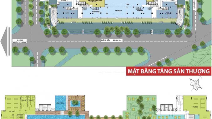 FLOOR_PLAN_PROJECT