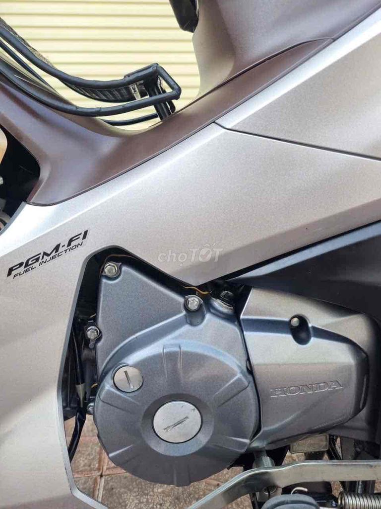 Xe Futrue. Mua bán Xe máy tại Thành phố Cao Lãnh Đồng Tháp được đăng bởi LAPTOP hình 7