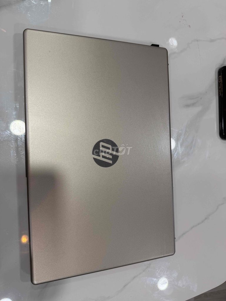 HP 15 fc0655AU AMD R5 15.6 inch 16GB/512GB. Mua bán Laptop tại Thành phố Thủ Đức Tp Hồ Chí Minh được đăng bởi anh Đồng hình 1