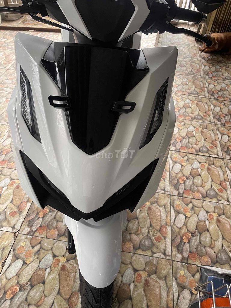 Vario 160 Abs 2023 xe như mới bs 65. Mua bán Xe máy tại Quận Ninh Kiều Cần Thơ được đăng bởi Cửa Hàng xe máy Hoàng Hải hình 1
