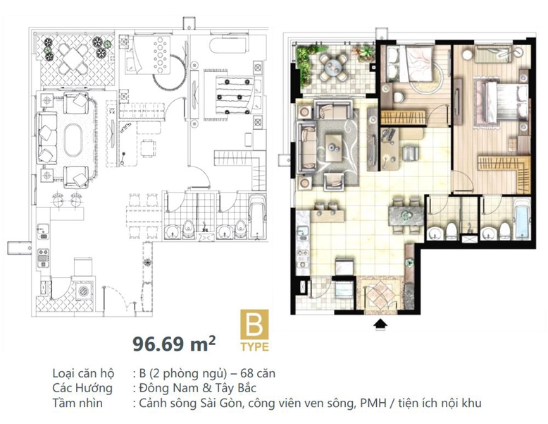 FLOOR_PLAN_UNIT