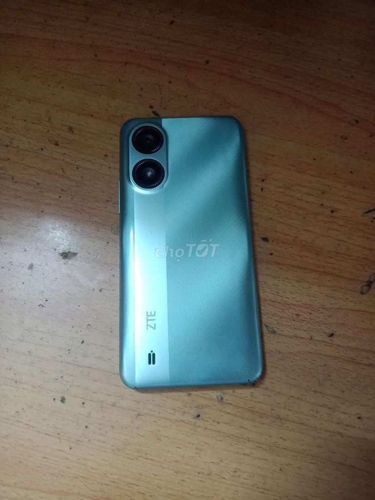 máy giá sinh viên. Mua bán Điện thoại tại Quận Bình Tân Tp Hồ Chí Minh được đăng bởi mi hình 1