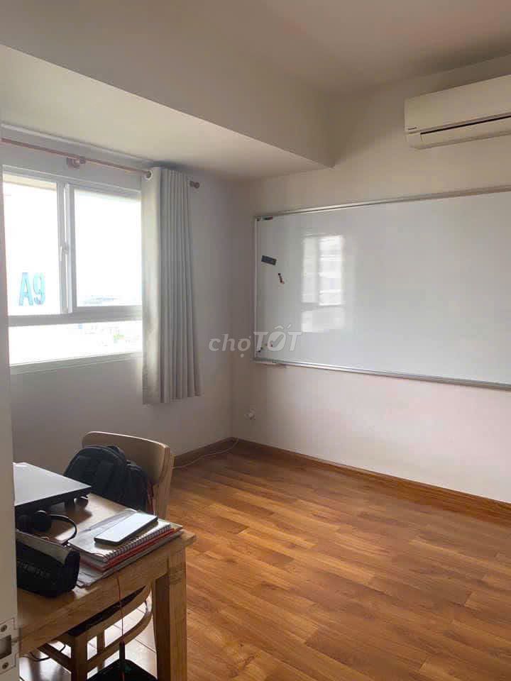 Cho thuê căn Ehome 3 Block mới, có BAN CÔNG, 64m2 – 2PN, 2 máy lạnh Hồ Học Lãm, Phường An Lạc, Quận Bình Tân, Tp Hồ Chí Minh Quận Bình Tân Tp Hồ Chí Minh