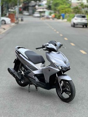 Airbalde 125cc Bạc Xám 2019 Smartkey Leng Keng 🎉🎉🎉. Mua bán Xe máy tại Thành phố Biên Hòa Đồng Nai được đăng bởi Xe Máy Phát Đồng