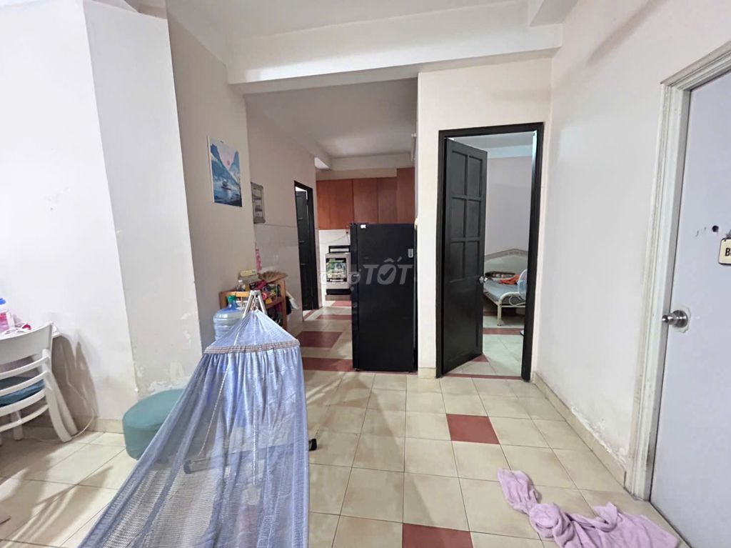 🌹 Квартира 52 P5 Q8 2 спальни 62,4м² лифт SHR рядом с админцентром Q8 поддержка банка🌹