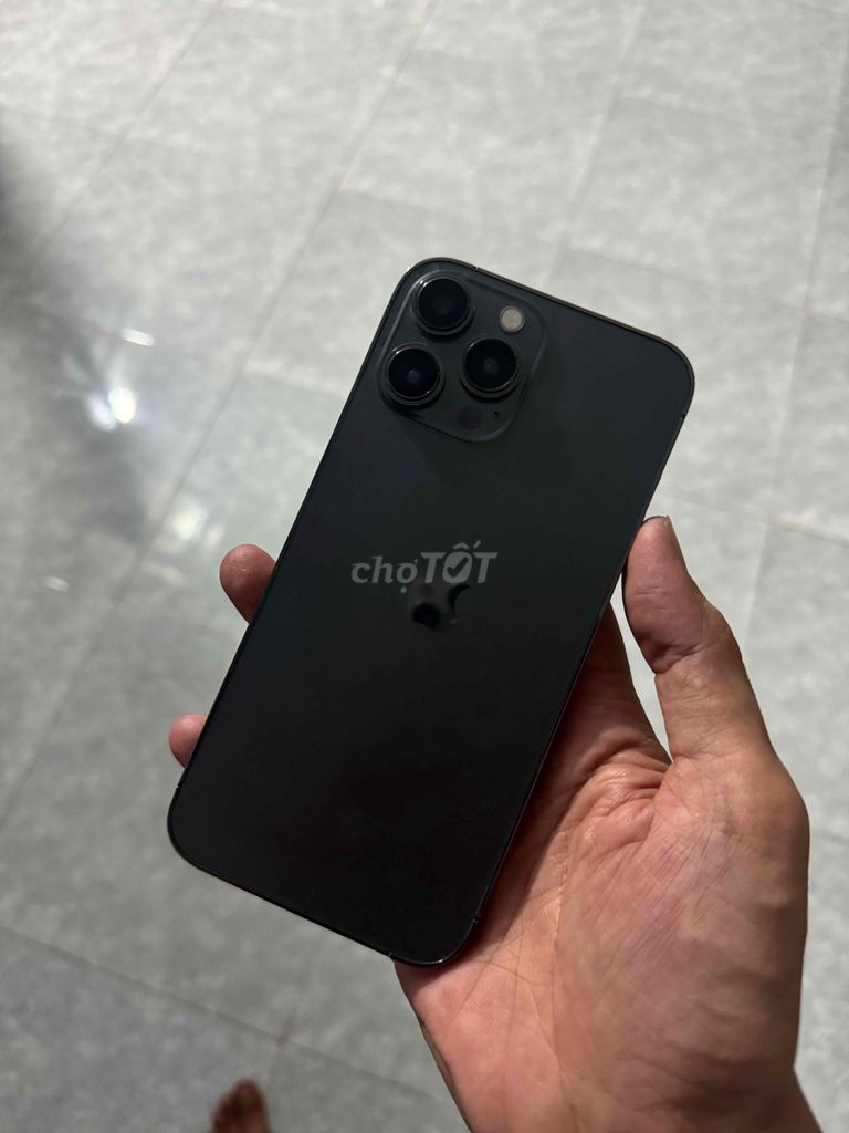 Iphone xr quốc tế lên vỏ 13promax