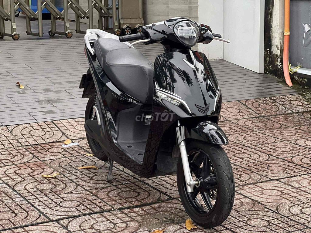❤️Pink Quận 12❤️FelizS Xe Máy Điện-Nậu Xớ 10củ. Mua bán Xe máy tại Quận 12 Tp Hồ Chí Minh được đăng bởi  Xe Điện Pink Quận 12 hình 1