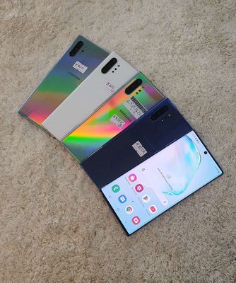 NOTE10 PLUS BẢN HÀN QUỐC ĐỦ MÀU SẴN 2SIM 12/256GB. Mua bán Điện thoại tại Quận Thanh Xuân Hà Nội được đăng bởi Shop 173 Nguyễn Xiển Thanh Xuân Hà Nội 