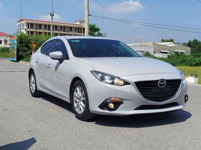 Mazda 3 xám xi măng. Mua bán Ô tô tại Huyện Thanh Oai Hà Nội được đăng bởi chợ ô tô thanh oai
