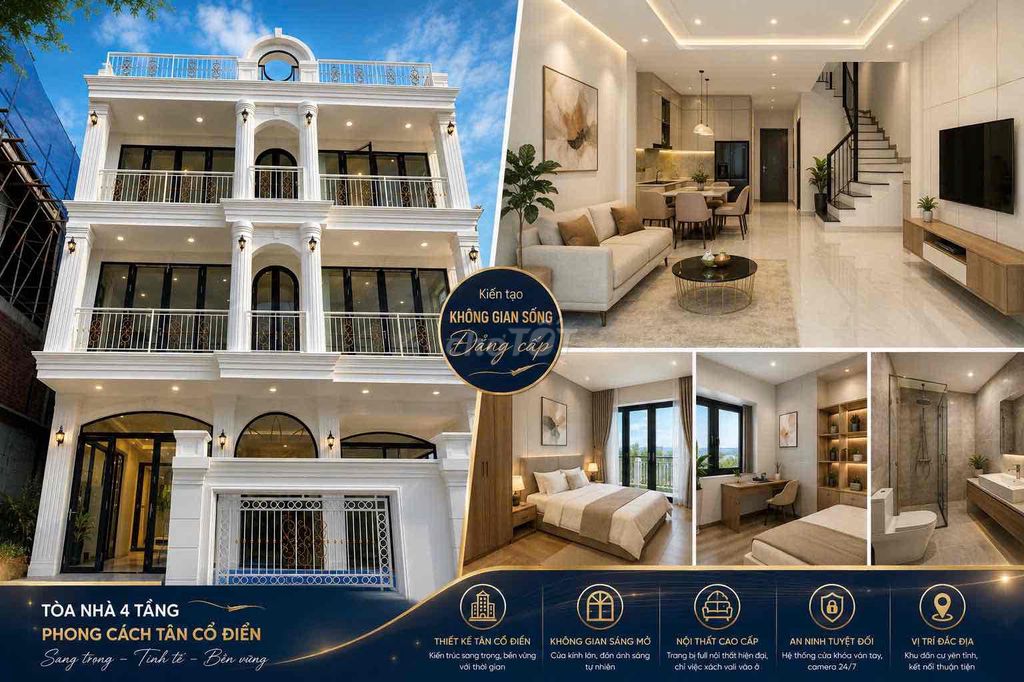 Аренда · 9 комн. · 220 м² · Quận Sơn Trà, ул. Đường Phan Bá Vành