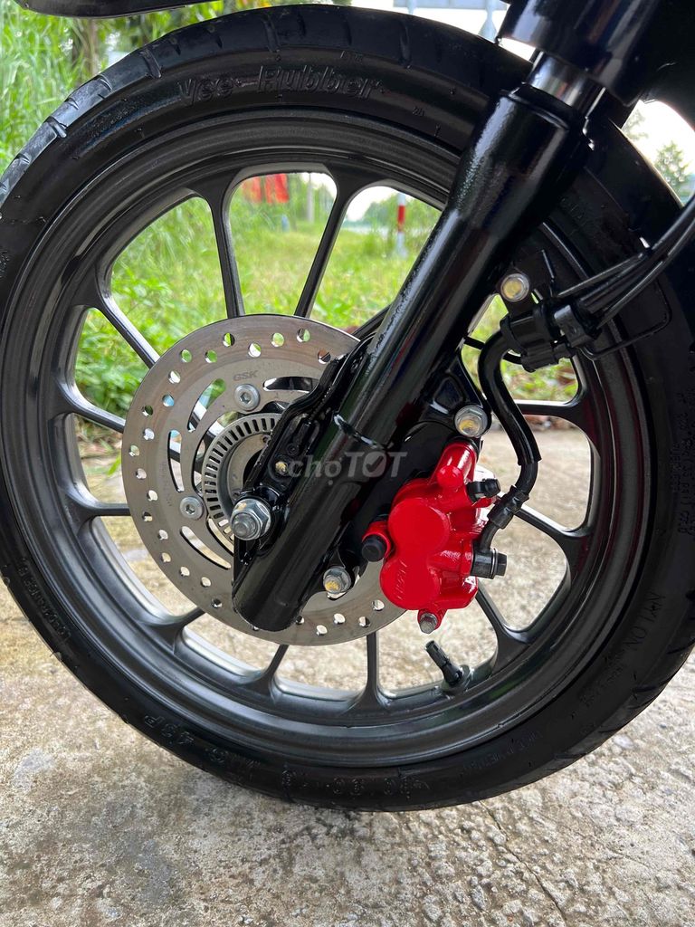 sh mod 2022 xám xi măng bản đặc biệt lướt 12 ngàn. Mua bán Xe máy tại Thị xã Bến Cát Bình Dương được đăng bởi xe máy tý nị 393 hình 5