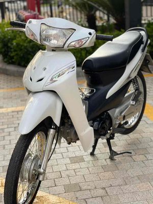 Wave 50cc biển Hà nội dki 2022 chínhchu. Mua bán Xe máy tại Quận Cầu Giấy Hà Nội được đăng bởi Lan Anh