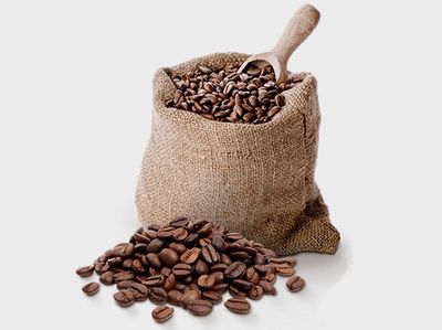 Cà phê rang xay sỉ và lẻ. Mua bán Đồ ăn, thực phẩm và các loại khác tại Quận Gò Vấp Tp Hồ Chí Minh được đăng bởi Tên chưa cung cấp