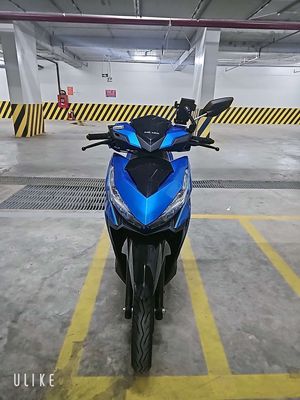 🔥 BÁN XE Click nhập Thái – ĐẸP KHÔNG TÌ VẾT. Mua bán Xe máy tại Quận 3 Tp Hồ Chí Minh được đăng bởi Nghĩa