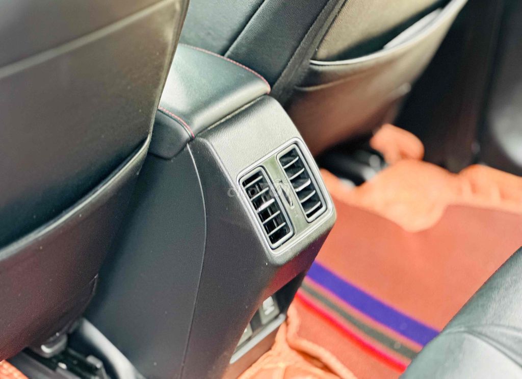 Honda City 2022 2023 RS xe chuẩn zin giá tốt. Mua bán Ô tô tại Huyện Hóc Môn Tp Hồ Chí Minh được đăng bởi Quân Showroom Auto888 hình 10