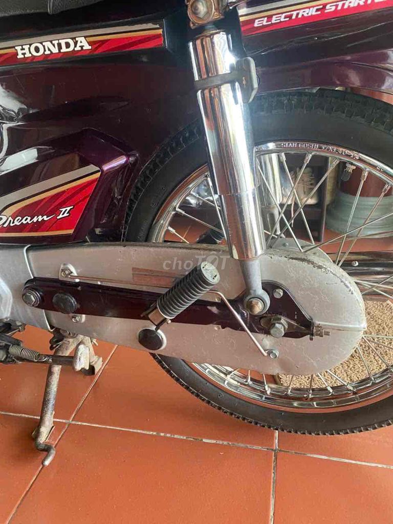 không dùng chia lại đam mê cho anh em. Mua bán Xe máy tại Huyện Chợ Mới An Giang được đăng bởi thi hình 3