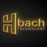 Hbach technology