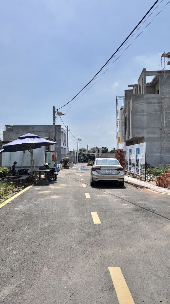 Đất Nền Liền Kề Bờ Kè Bửu Long Giai Đoạn 2 Biên Hòa Giá Đầu Tư 290tr