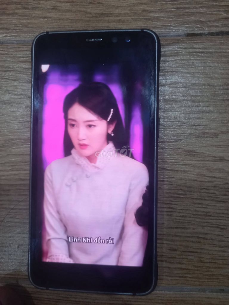 Samsung Galaxy S8 Active Đen Kháng nước. Mua bán Điện thoại tại undefined undefined được đăng bởi Hội Đồ Điện Tử hình 1