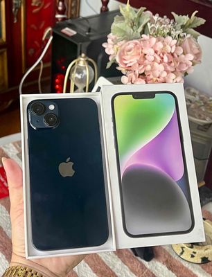 14 Plus 128g Black VN 99%. Pin 96%. BH 7/2025 !. Mua bán Điện thoại tại Thành phố Thủ Đức Tp Hồ Chí Minh được đăng bởi Phạm Thái Mobile