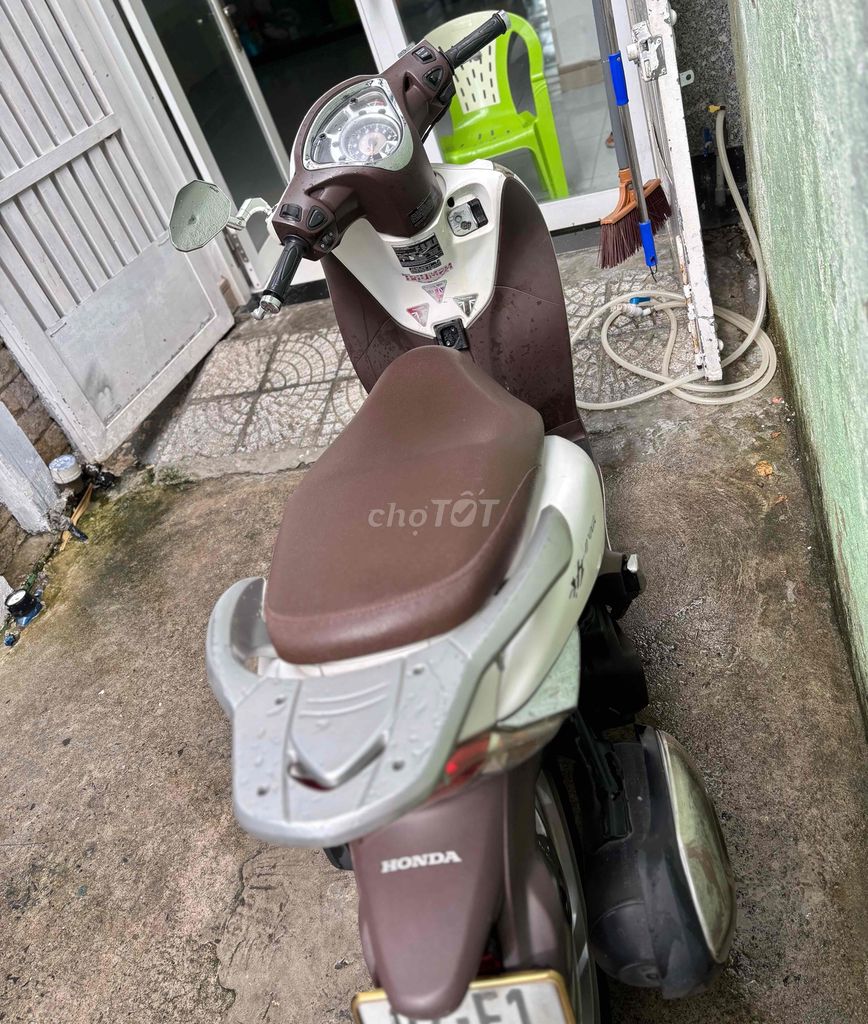 sh mode chính chủ. Mua bán Xe máy tại Quận Hải Châu Đà Nẵng được đăng bởi sơn hình 4