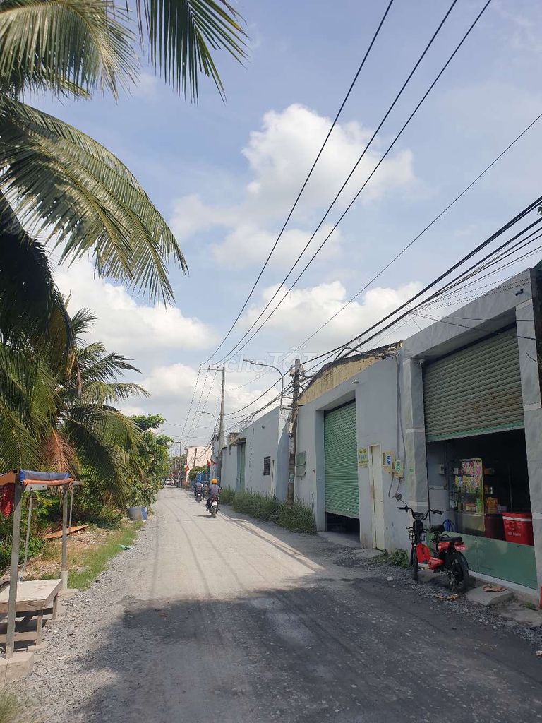 1 NAM LĐPT LÀM CA BAO Ở PHÒNG LẠNH TẠI BÌNH CHÁNH. Việc làm tại Huyện Bình Chánh Tp Hồ Chí Minh được đăng bởi Cơ sở dệt kim Tuấn Hưng hình 6