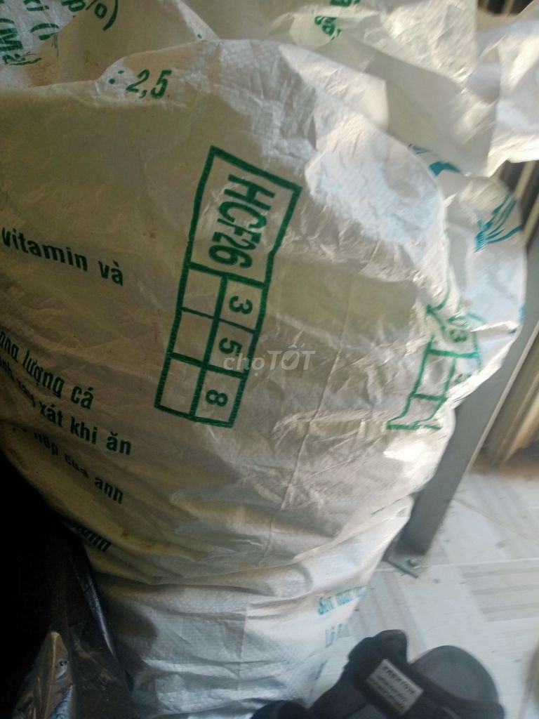Quần áo trẻ em Nam 1-3 tuổi Đã sử dụng. Mua bán Mẹ và bé tại Huyện Cao Lãnh Đồng Tháp được đăng bởi Sang hình 1
