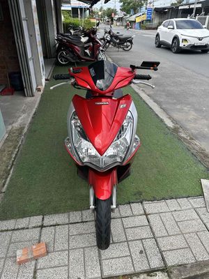 Honda Air Blade odo 38.000 chuẩn máy zin êm. Mua bán Xe máy tại Huyện Thới Lai Cần Thơ được đăng bởi Trường nguyễn