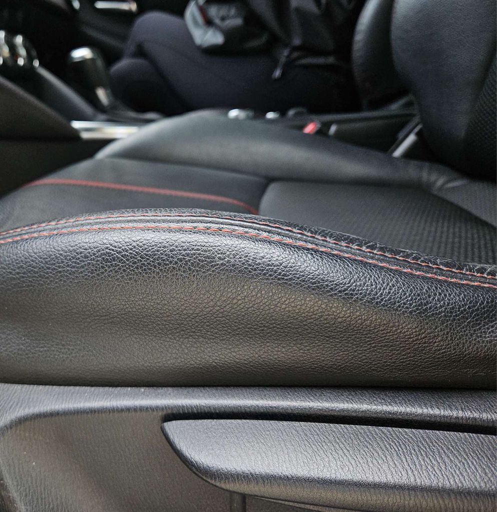 Mazda 2 2015 1.5 Skyactive Fulloption. Mua bán Ô tô tại Thành phố Đà Lạt Lâm Đồng được đăng bởi Minh Hoàng hình 8