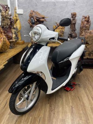 👉Janus 2017 chính chủ biển SG xe đẹp máy êm ru. Mua bán Xe máy tại Quận 7 Tp Hồ Chí Minh được đăng bởi Xe Cũ Hiếu CT