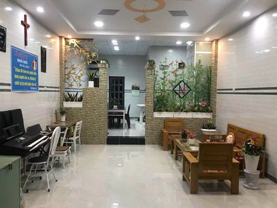 Nhà đẹp , giá rẻ ( chính chủ )