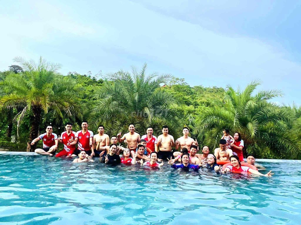 Tuyển dụng kinh doanh Bất động sản. Việc làm tại Quận Hai Bà Trưng Hà Nội được đăng bởi Tập đoàn Bất động sản Thiên Khôi. hình 2